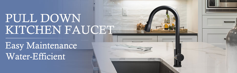 Oem Küchenarmatur Modern Smart Küchenarmatur Drehbarer Wasserhahn Sprayer Küche